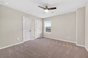 24939 Bastiani Canvas Ln, Katy, TX 77493 - Photo 23