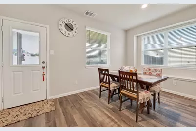 24939 Bastiani Canvas Lane, Katy, TX 77493 - Photo 13