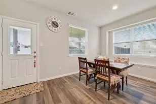 24939 Bastiani Canvas Ln, Katy, TX 77493 - Photo 13