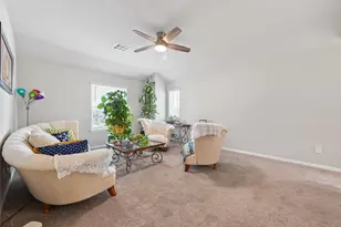 24939 Bastiani Canvas Ln, Katy, TX 77493 - Photo 21