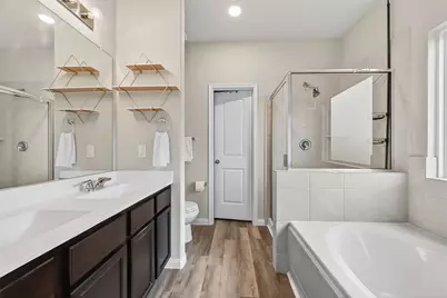 24939 Bastiani Canvas Lane, Katy, TX 77493 - Photo 33