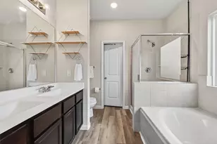 24939 Bastiani Canvas Ln, Katy, TX 77493 - Photo 33