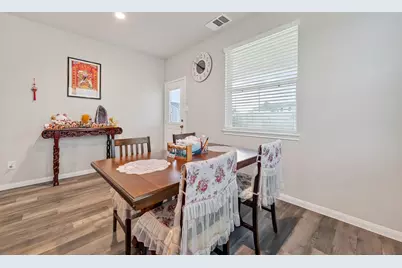 24939 Bastiani Canvas Lane, Katy, TX 77493 - Photo 15