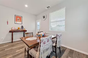 24939 Bastiani Canvas Ln, Katy, TX 77493 - Photo 15