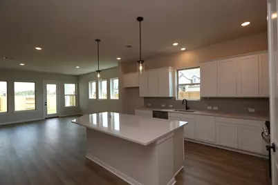 42648 Reminiscent Lane, Magnolia, TX 77354 - Photo 7