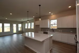 42648 Reminiscent Ln, Magnolia, TX 77354 - Photo 7