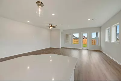 42648 Reminiscent Lane, Magnolia, TX 77354 - Photo 25
