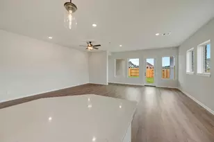42648 Reminiscent Ln, Magnolia, TX 77354 - Photo 25