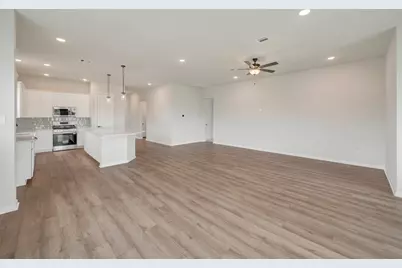 42648 Reminiscent Lane, Magnolia, TX 77354 - Photo 27