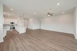 42648 Reminiscent Ln, Magnolia, TX 77354 - Photo 27