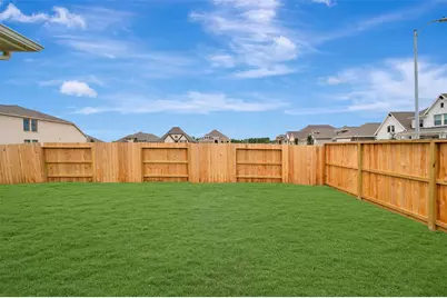 42648 Reminiscent Lane, Magnolia, TX 77354 - Photo 11