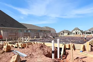 42648 Reminiscent Ln, Magnolia, TX 77354 - Photo 15