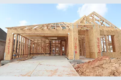 42648 Reminiscent Lane, Magnolia, TX 77354 - Photo 13