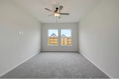 42648 Reminiscent Lane, Magnolia, TX 77354 - Photo 39