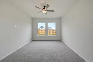 42648 Reminiscent Ln, Magnolia, TX 77354 - Photo 39