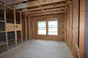 42648 Reminiscent Ln, Magnolia, TX 77354 - Photo 9