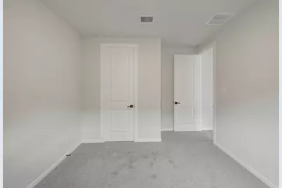 42648 Reminiscent Lane, Magnolia, TX 77354 - Photo 37