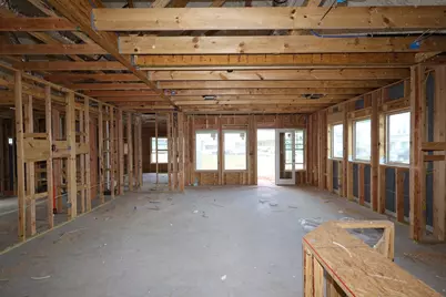 42648 Reminiscent Lane, Magnolia, TX 77354 - Photo 11