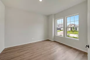 42648 Reminiscent Ln, Magnolia, TX 77354 - Photo 15