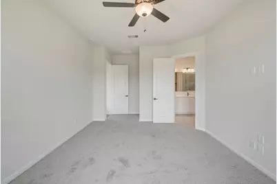 42648 Reminiscent Lane, Magnolia, TX 77354 - Photo 41