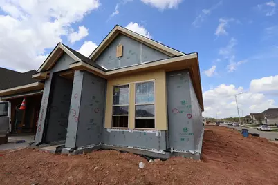 42648 Reminiscent Lane, Magnolia, TX 77354 - Photo 5