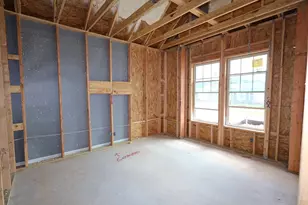 42648 Reminiscent Ln, Magnolia, TX 77354 - Photo 7