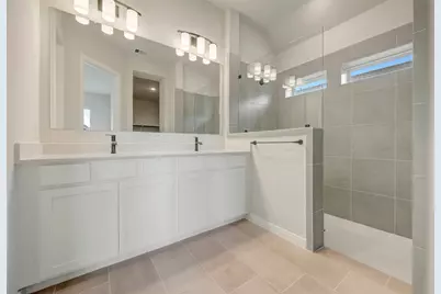 42648 Reminiscent Lane, Magnolia, TX 77354 - Photo 43