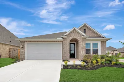 42648 Reminiscent Lane, Magnolia, TX 77354 - Photo 3