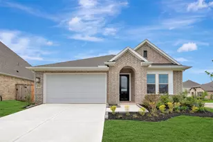 42648 Reminiscent Ln, Magnolia, TX 77354 - Photo 3