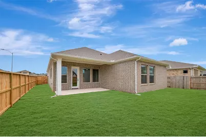 42648 Reminiscent Lane, Magnolia, TX 77354 - Photo 7