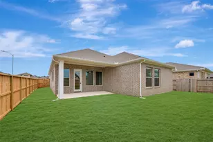 42648 Reminiscent Ln, Magnolia, TX 77354 - Photo 7