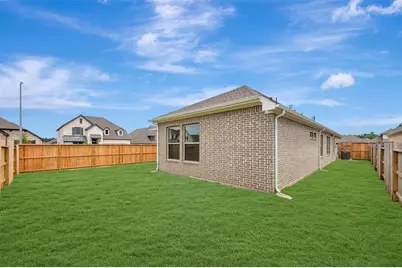 42648 Reminiscent Lane, Magnolia, TX 77354 - Photo 9