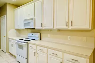 23 Summer Haze Cir, The Woodlands, TX 77382 - Photo 7