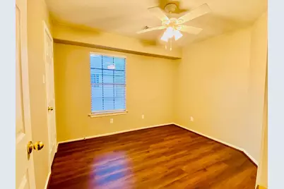 23 Summerhaze Circle, The Woodlands, TX 77382 - Photo 15