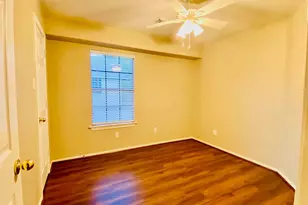 23 Summer Haze Cir, The Woodlands, TX 77382 - Photo 15