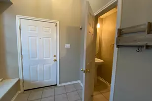 23 Summer Haze Cir, The Woodlands, TX 77382 - Photo 3