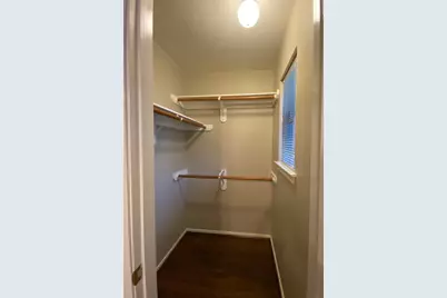 23 Summerhaze Circle, The Woodlands, TX 77382 - Photo 17