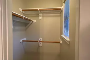 23 Summer Haze Cir, The Woodlands, TX 77382 - Photo 17