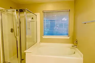 23 Summer Haze Cir, The Woodlands, TX 77382 - Photo 23