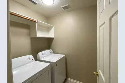 23 Summerhaze Circle, The Woodlands, TX 77382 - Photo 19