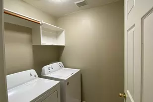 23 Summer Haze Cir, The Woodlands, TX 77382 - Photo 19