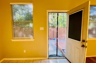 23 Summer Haze Cir, The Woodlands, TX 77382 - Photo 9