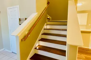 23 Summer Haze Cir, The Woodlands, TX 77382 - Photo 13