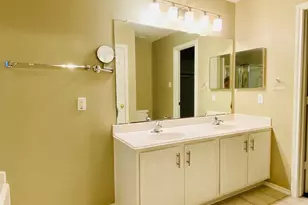 23 Summer Haze Cir, The Woodlands, TX 77382 - Photo 21