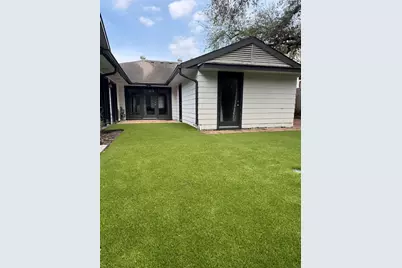 3805 Piping Rock Lane Lane, Houston, TX 77027 - Photo 15