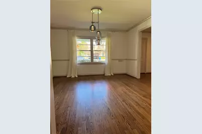 3805 Piping Rock Lane Lane, Houston, TX 77027 - Photo 3