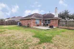 4301 Twin Lakes Tr, Pearland, TX 77584 - Photo 19