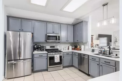 4301 Twin Lakes Trail, Pearland, TX 77584 - Photo 5