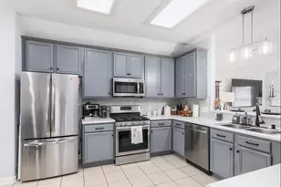 4301 Twin Lakes Tr, Pearland, TX 77584 - Photo 5