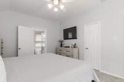 4301 Twin Lakes Trail, Pearland, TX 77584 - Photo 13